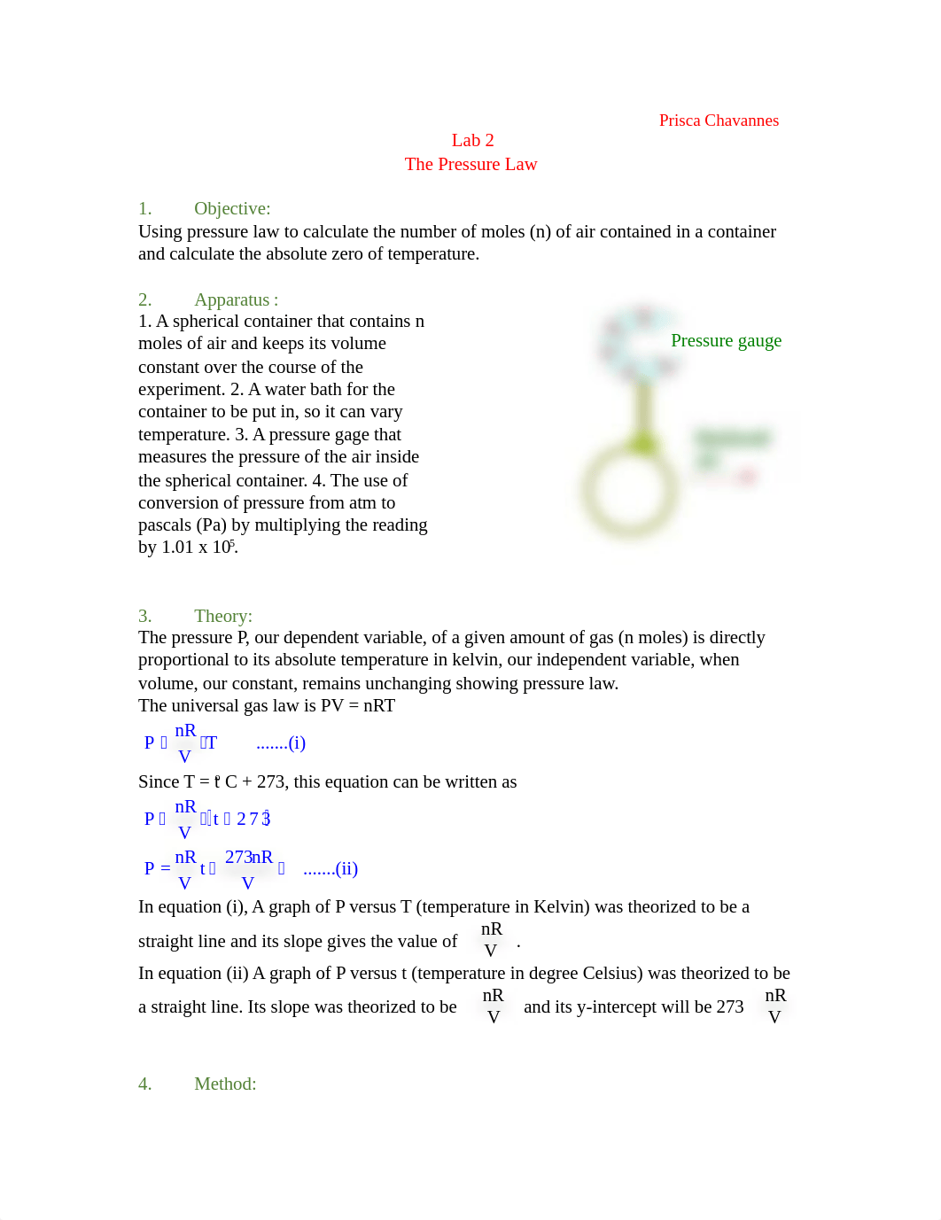 The Pressure Law, Lab 2.docx_d6m8m65h5fi_page1