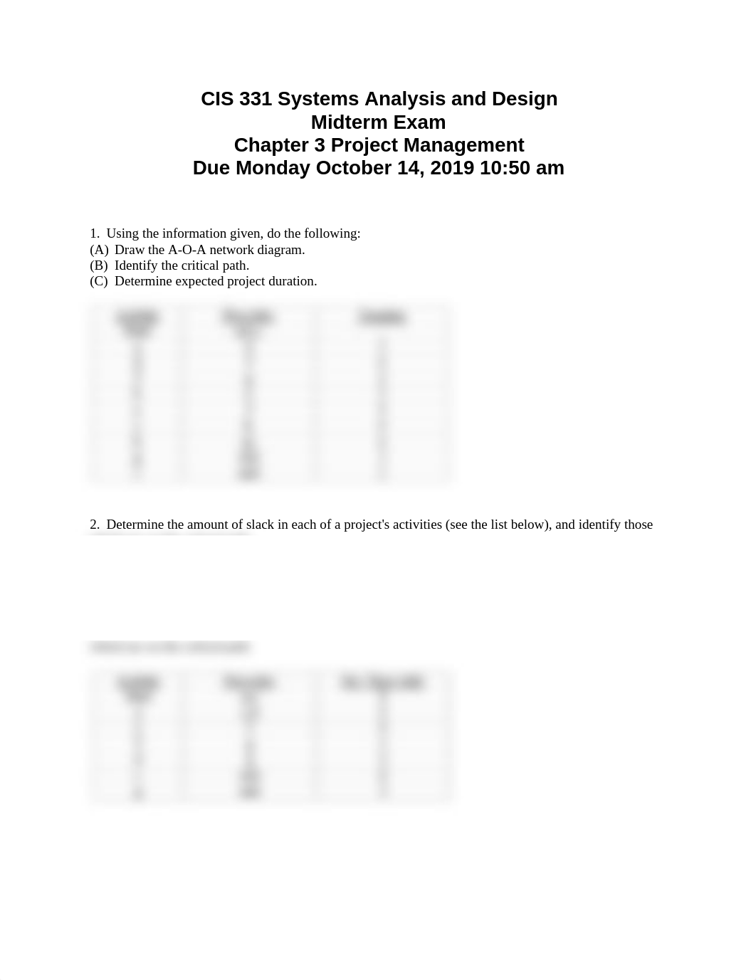 Project Management Exam (1).doc_d6m8seev5ou_page1