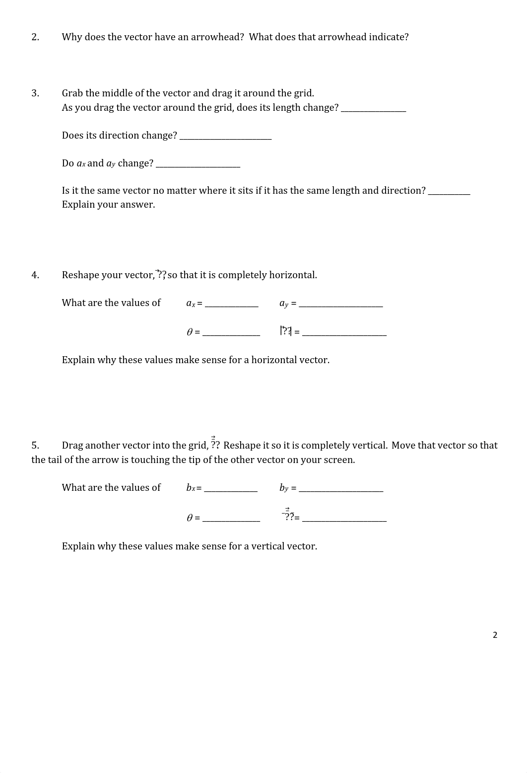 All Phys2211K Fall 2022 Labs (1).pdf_d6m905s3kwt_page3