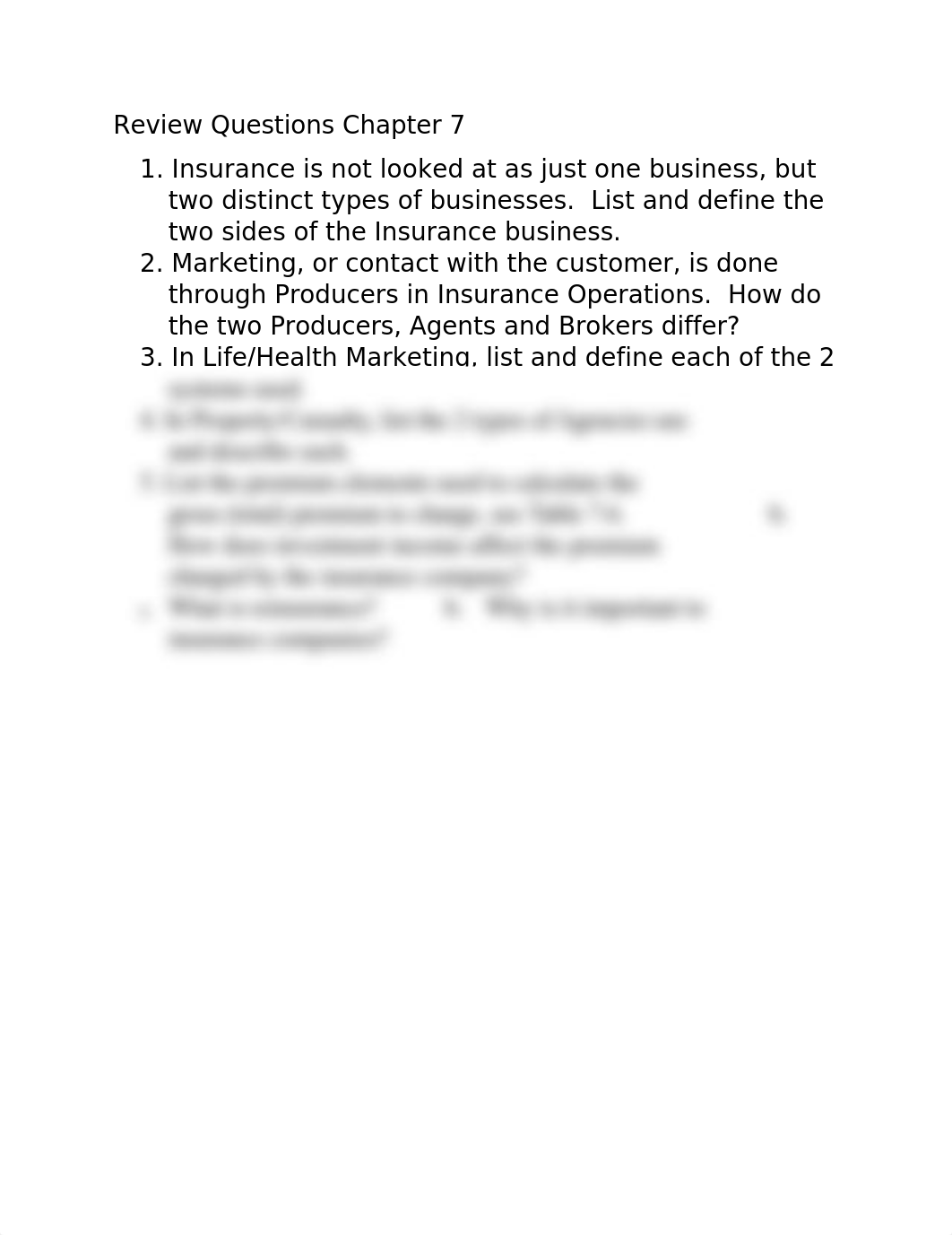 Review Questions Chapter 7.docx_d6m96137mz5_page1