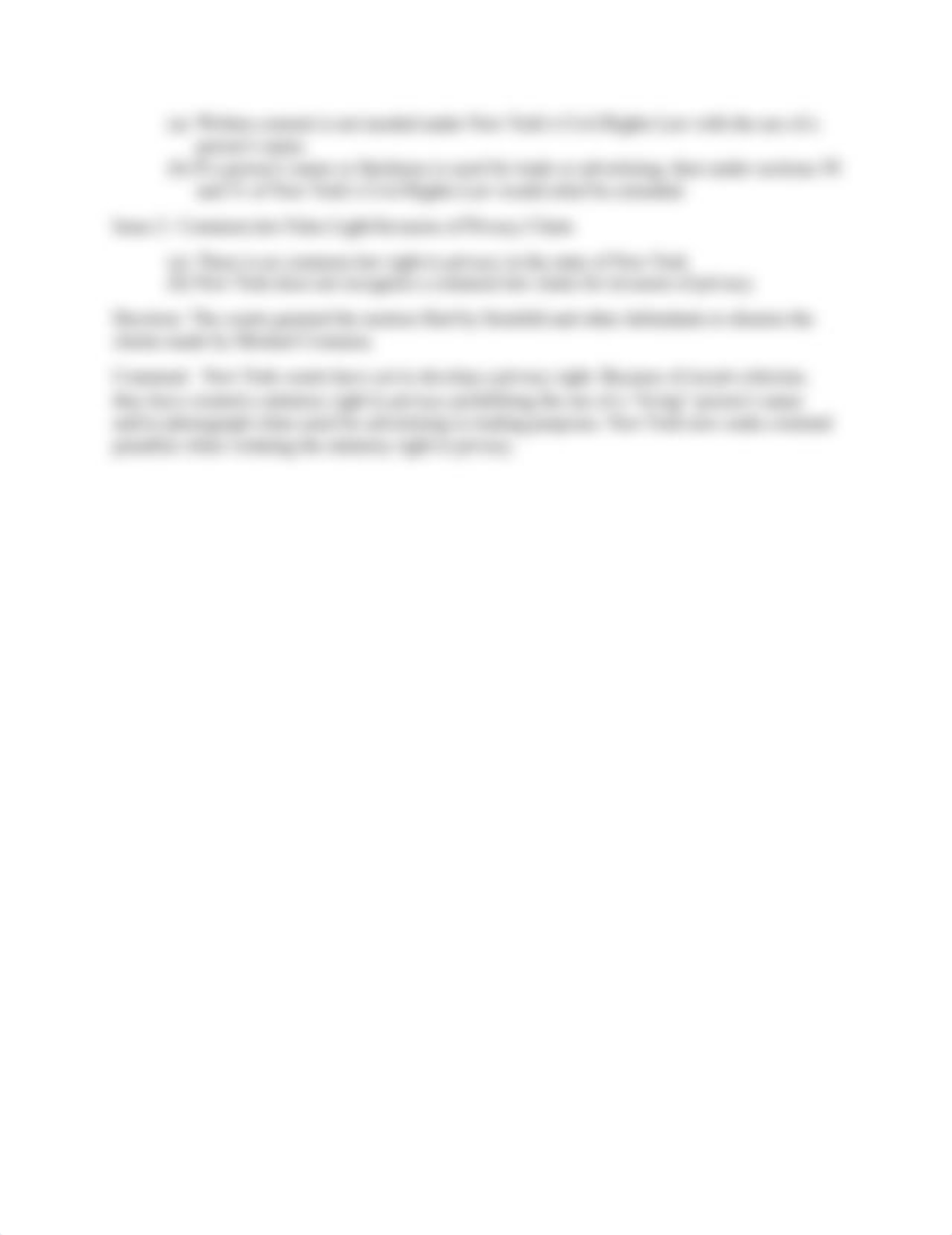 LSTD205_PRACTICE CASE BRIEF.docx_d6m9bz0hecl_page2