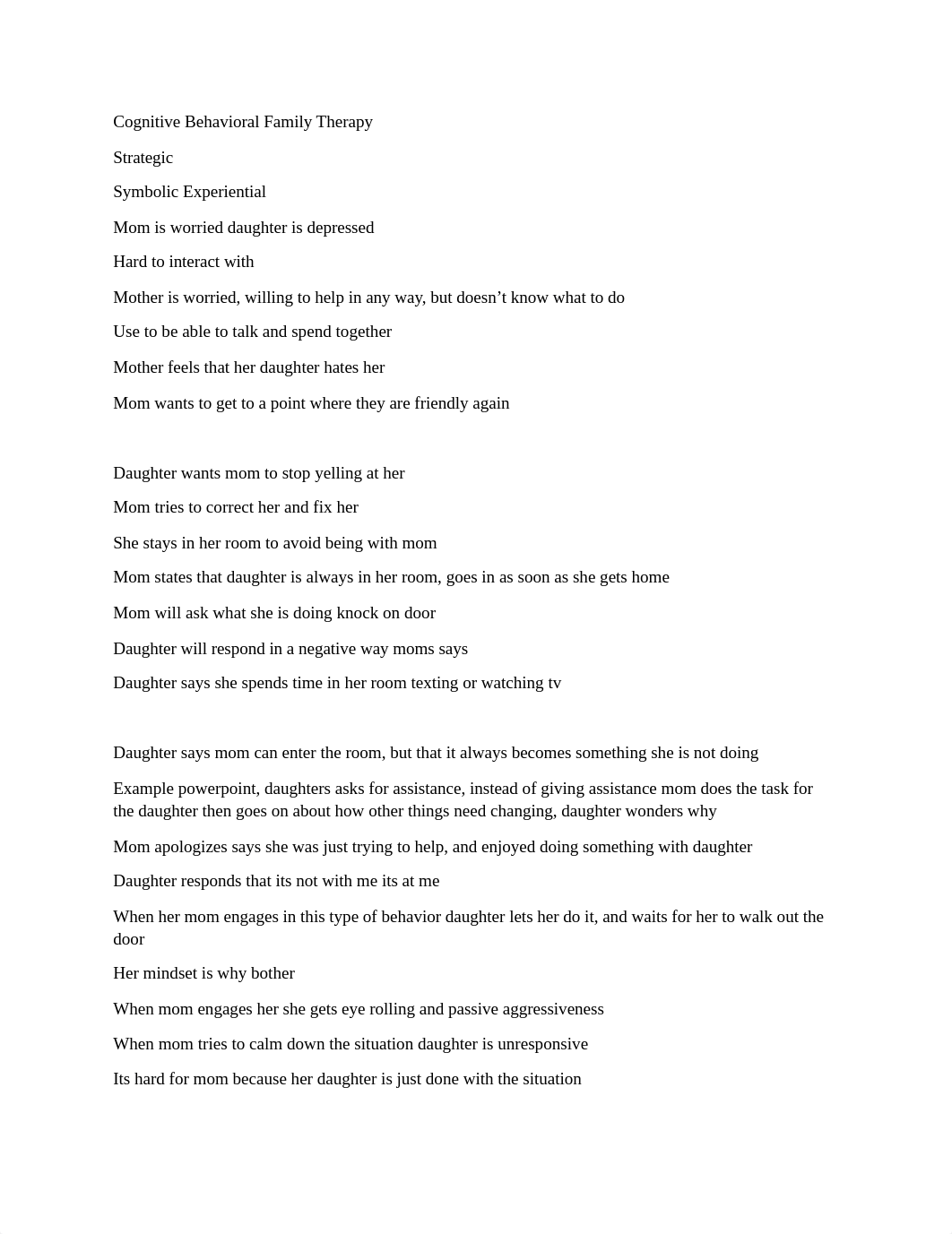 Mom is worried daughter is depressed.docx_d6m9ek9ftsn_page1