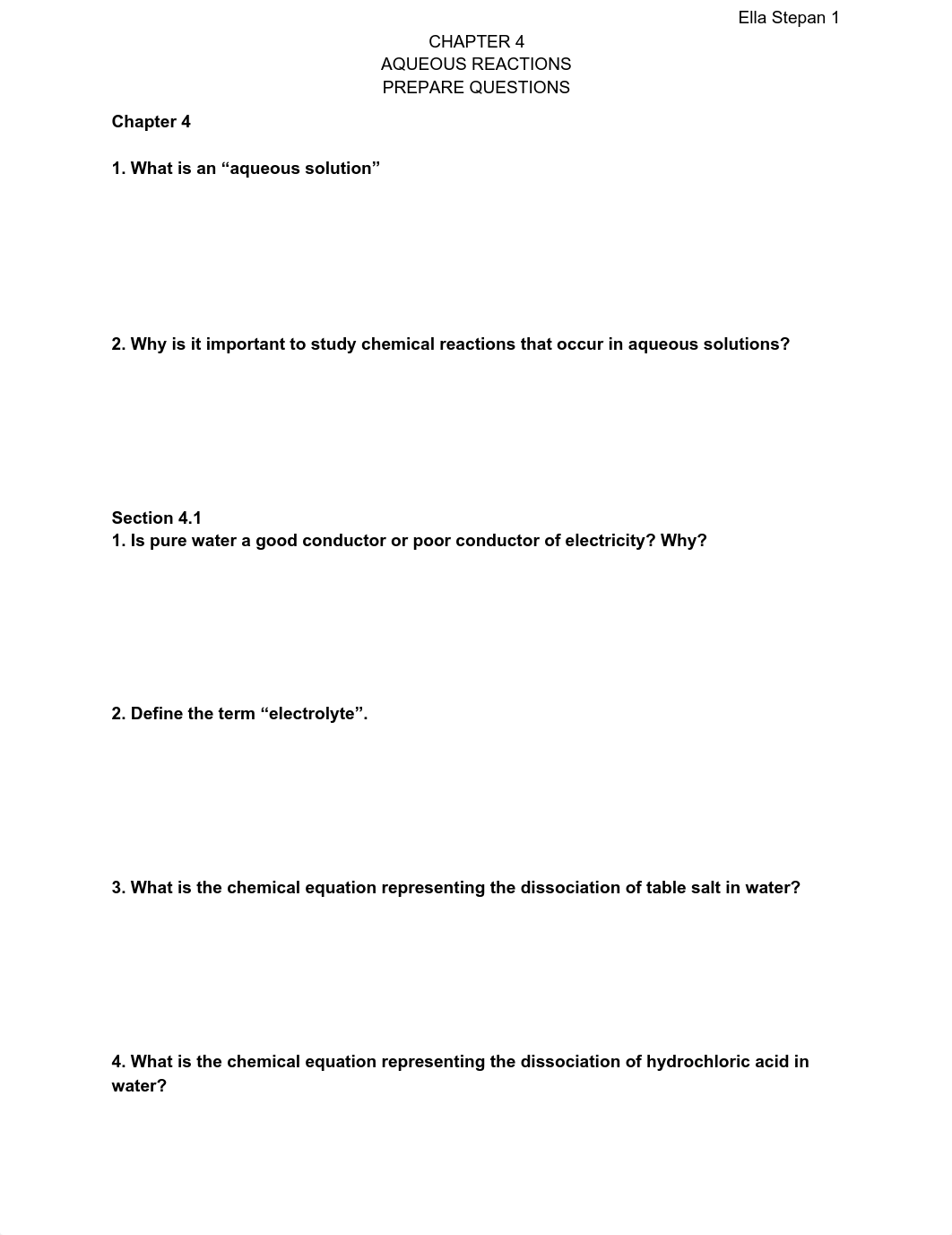 Chapter 4 Prepare Questions - Ella Stepan.pdf_d6ma0hxgnsm_page1