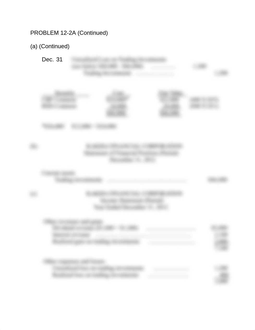 Problem 12-2A_d6ma442x0a2_page2