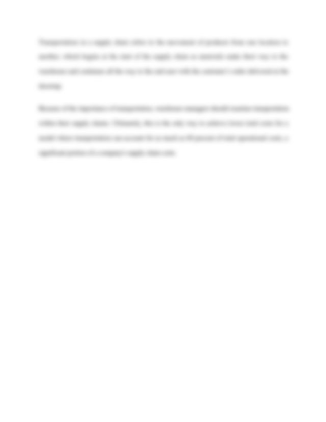 The Role of Transportation in Supply Chain Management.docx_d6mabbxuw9m_page2