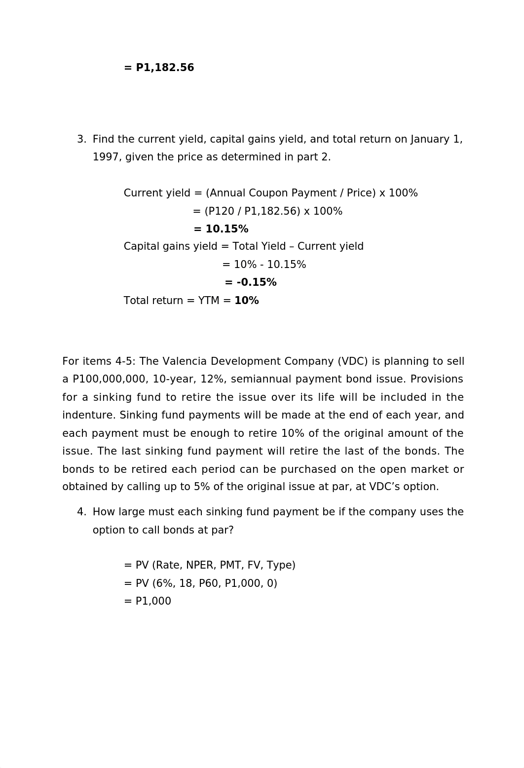 07_TaskPerformance_Almirez.docx_d6mabshu5pk_page2