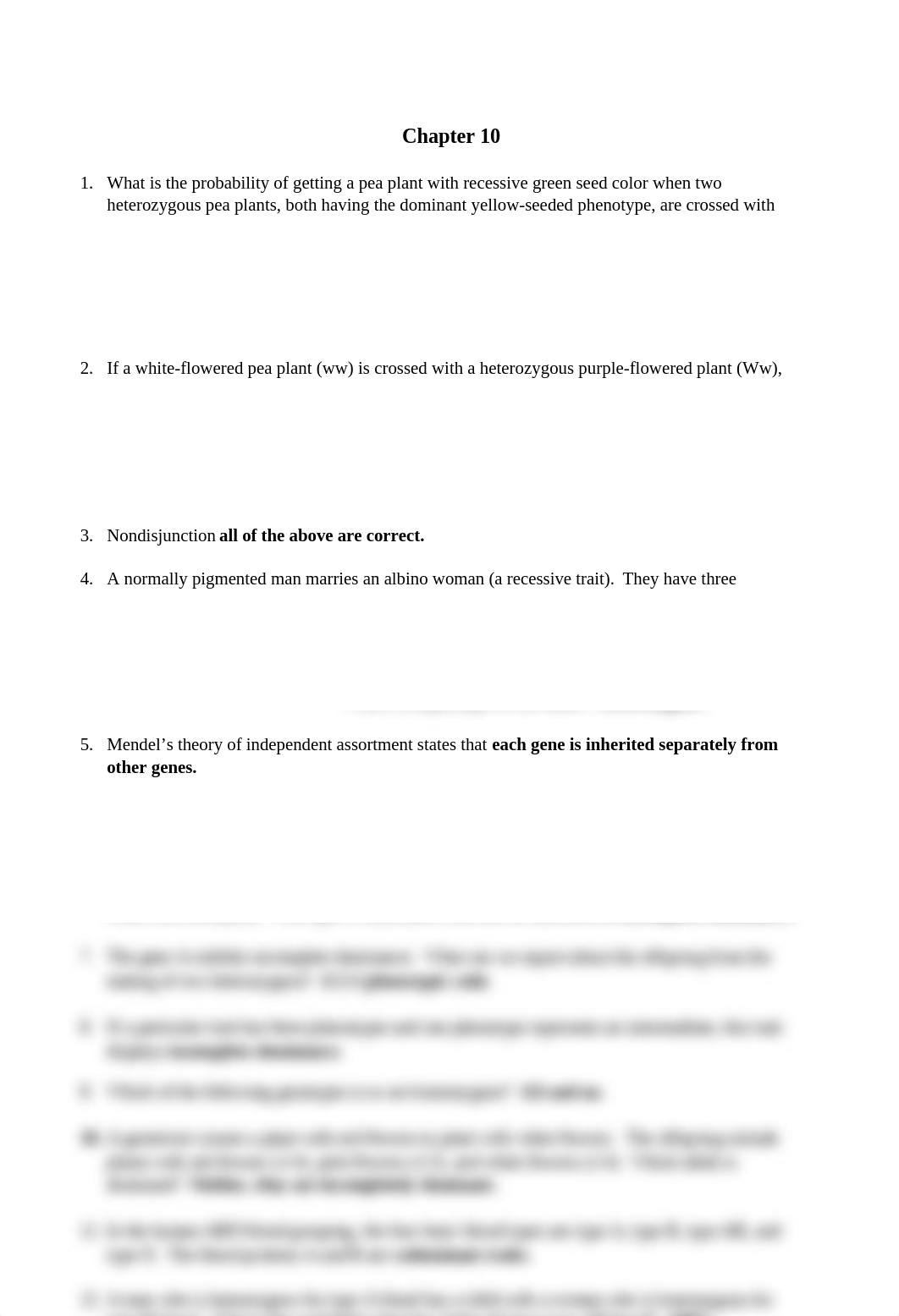 Final Questions.docx_d6maps4v4hj_page1