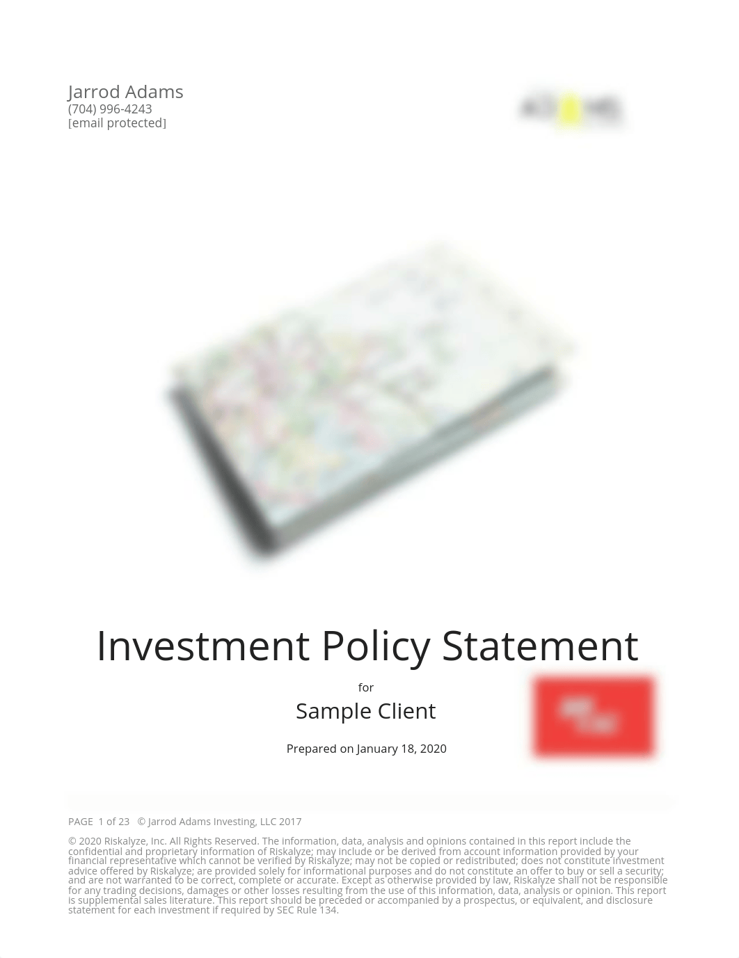 Client-Investment-Report.pdf_d6maulees92_page1