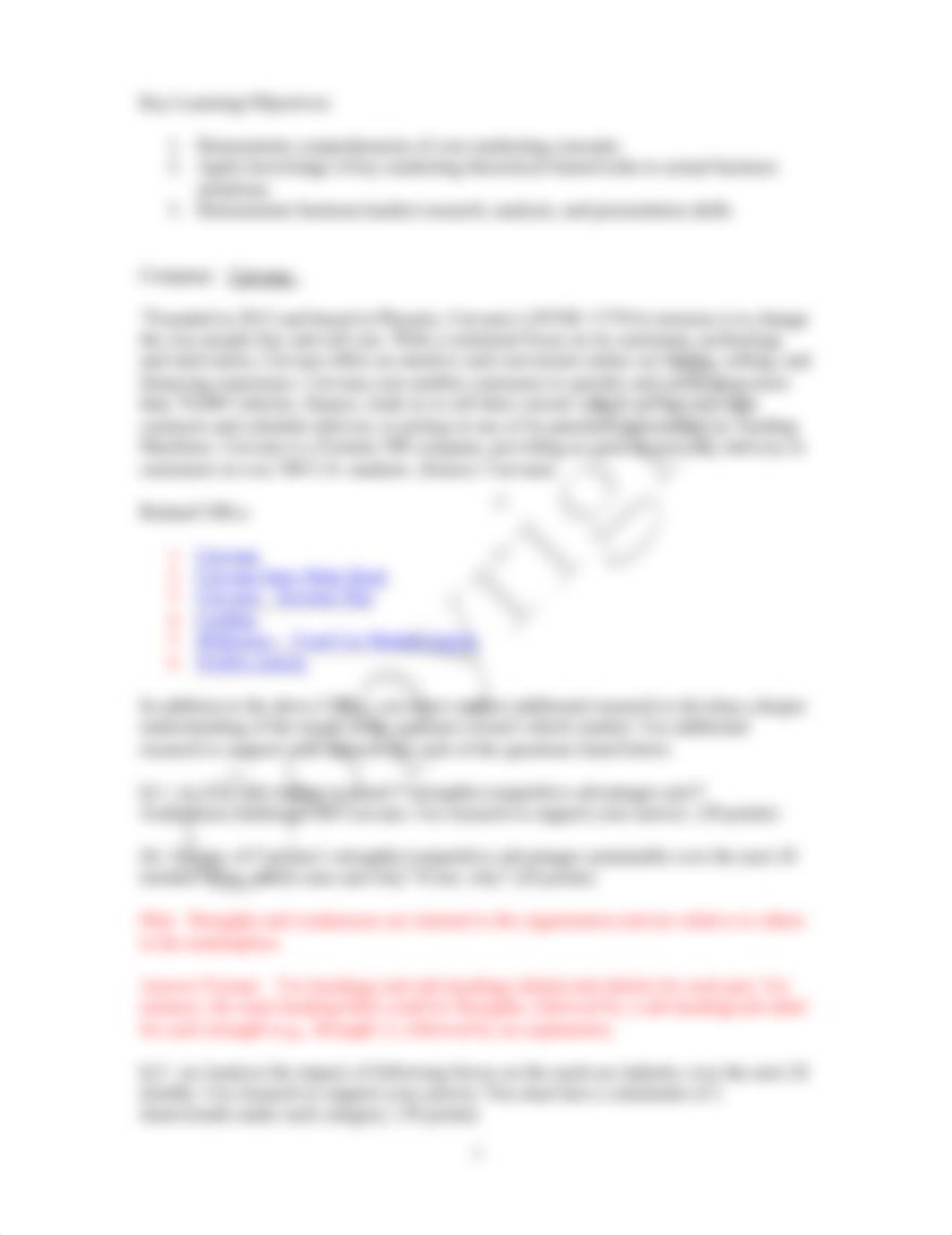 Written Assignment-I-MKTG5320.W01(1).pdf_d6mb46q19f0_page3