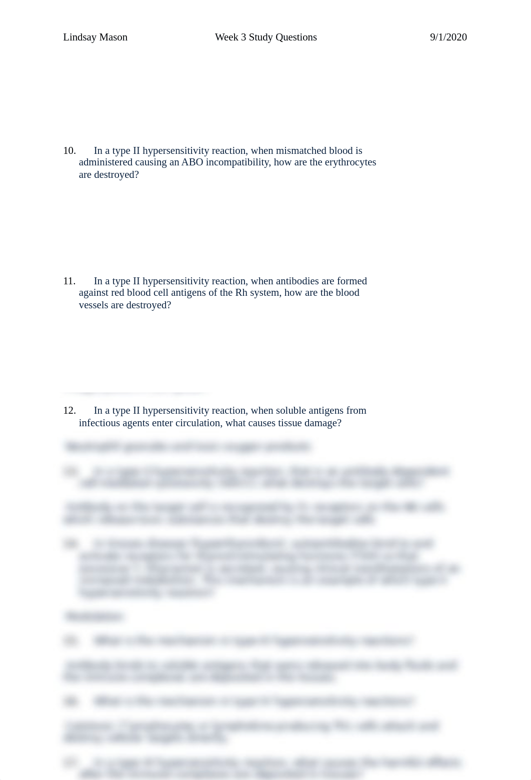 Lindsay Mason Week 3 Study Questions ADV PATH.docx_d6mbf0g3km9_page2