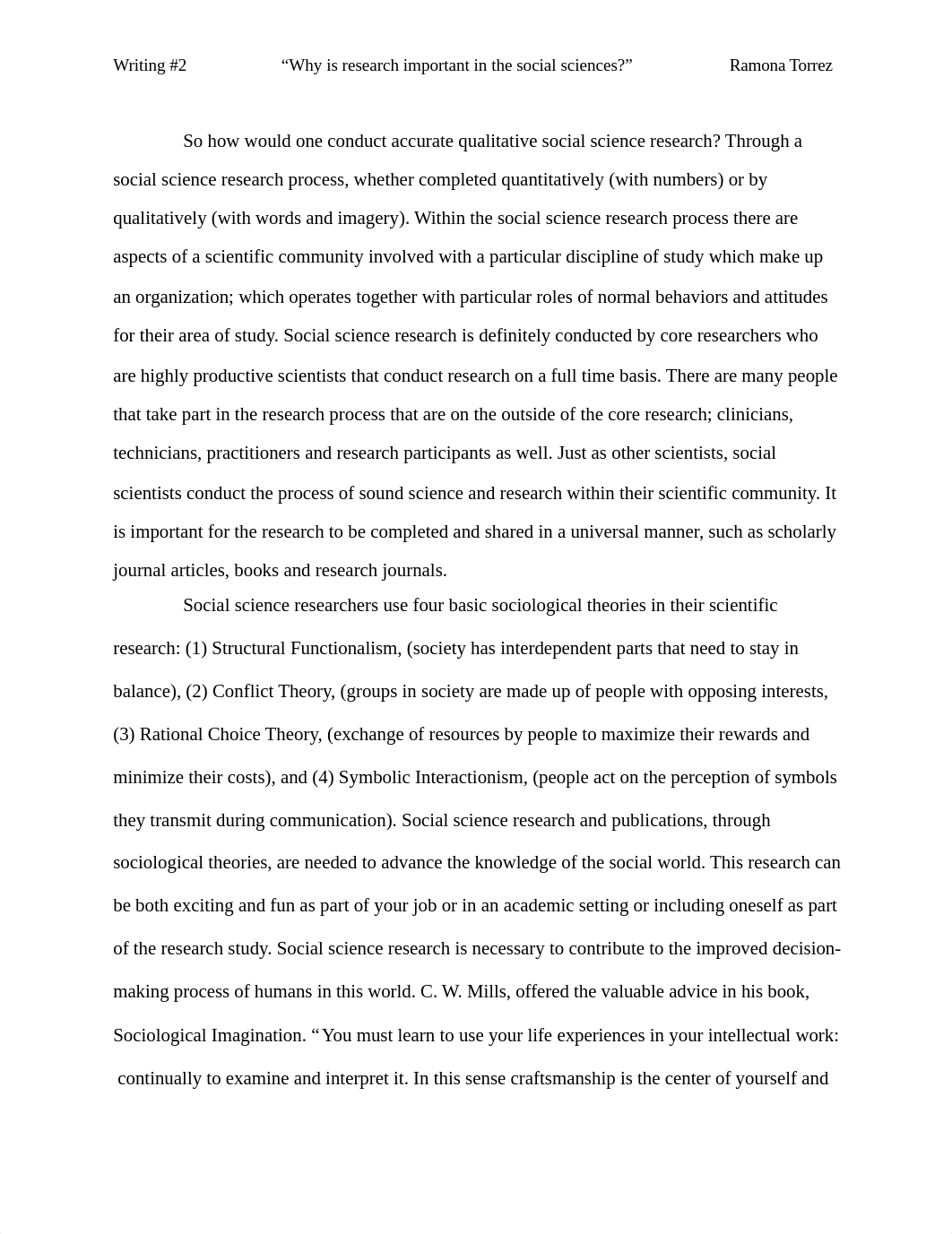 Assignment 2_Why is Research Important in the Social Sciences.docx_d6mboj4dckb_page2