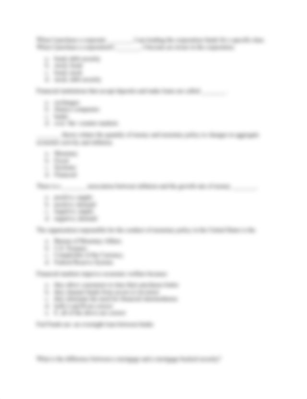 Study Guide Ch 2.docx_d6mbylbxqiw_page2