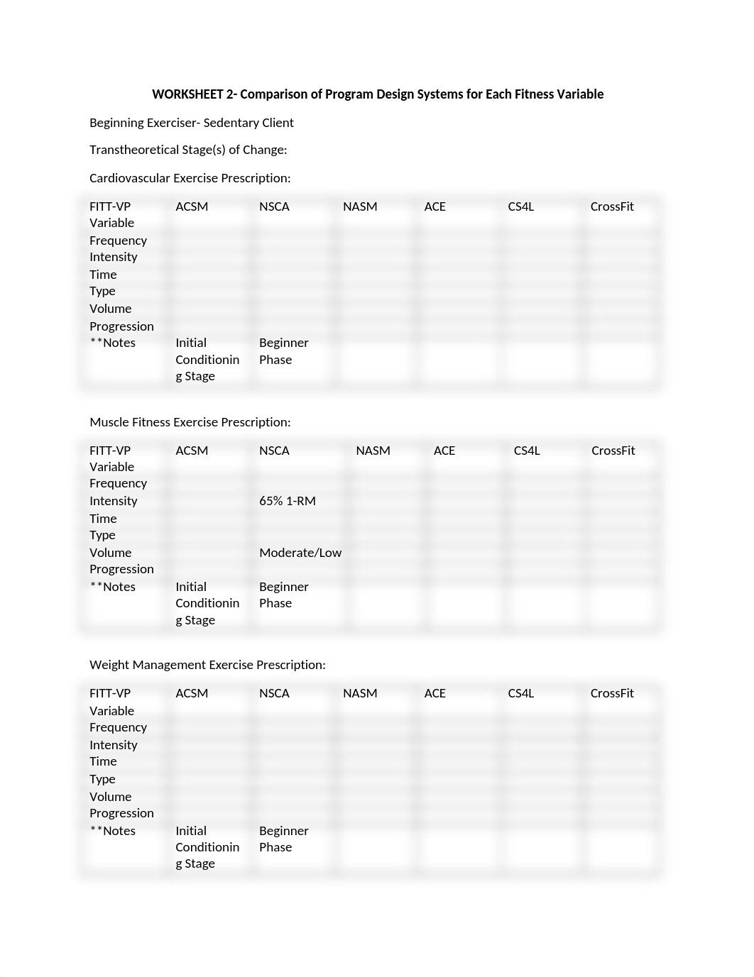 Worksheet 2 Comparison of Program Design Systems.docx_d6mc3qc0ldb_page1