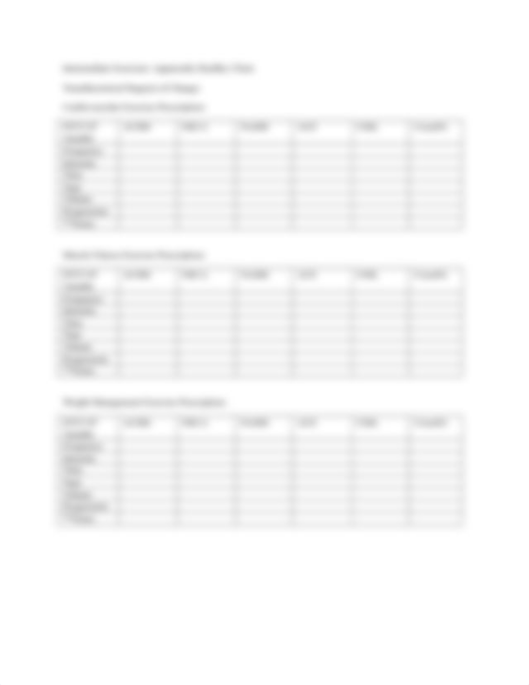 Worksheet 2 Comparison of Program Design Systems.docx_d6mc3qc0ldb_page3