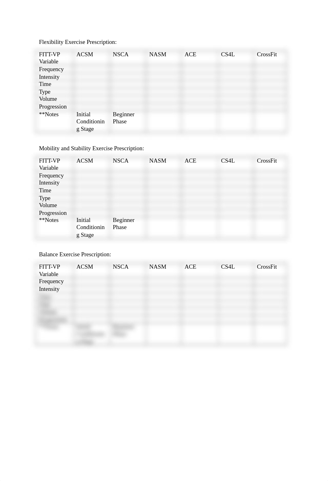 Worksheet 2 Comparison of Program Design Systems.docx_d6mc3qc0ldb_page2