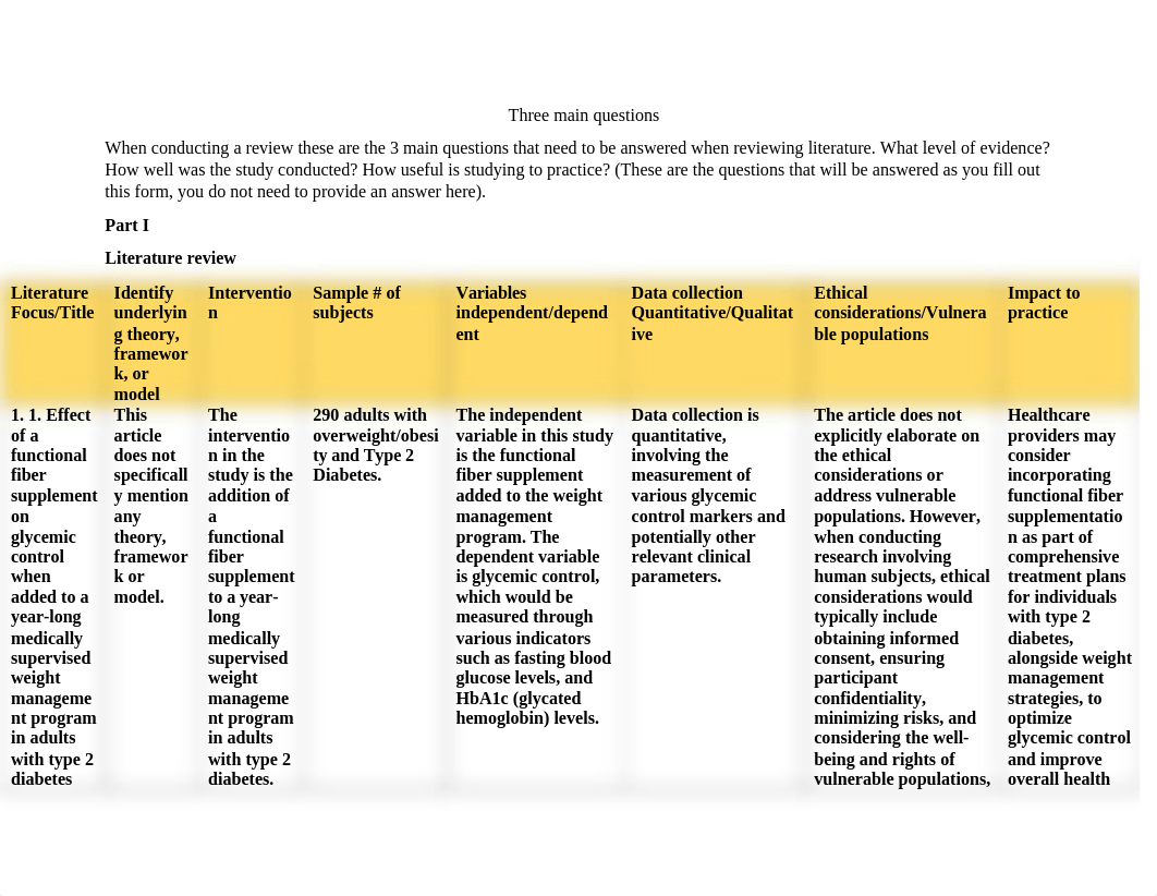 module 3 .docx_d6mc79itky5_page1