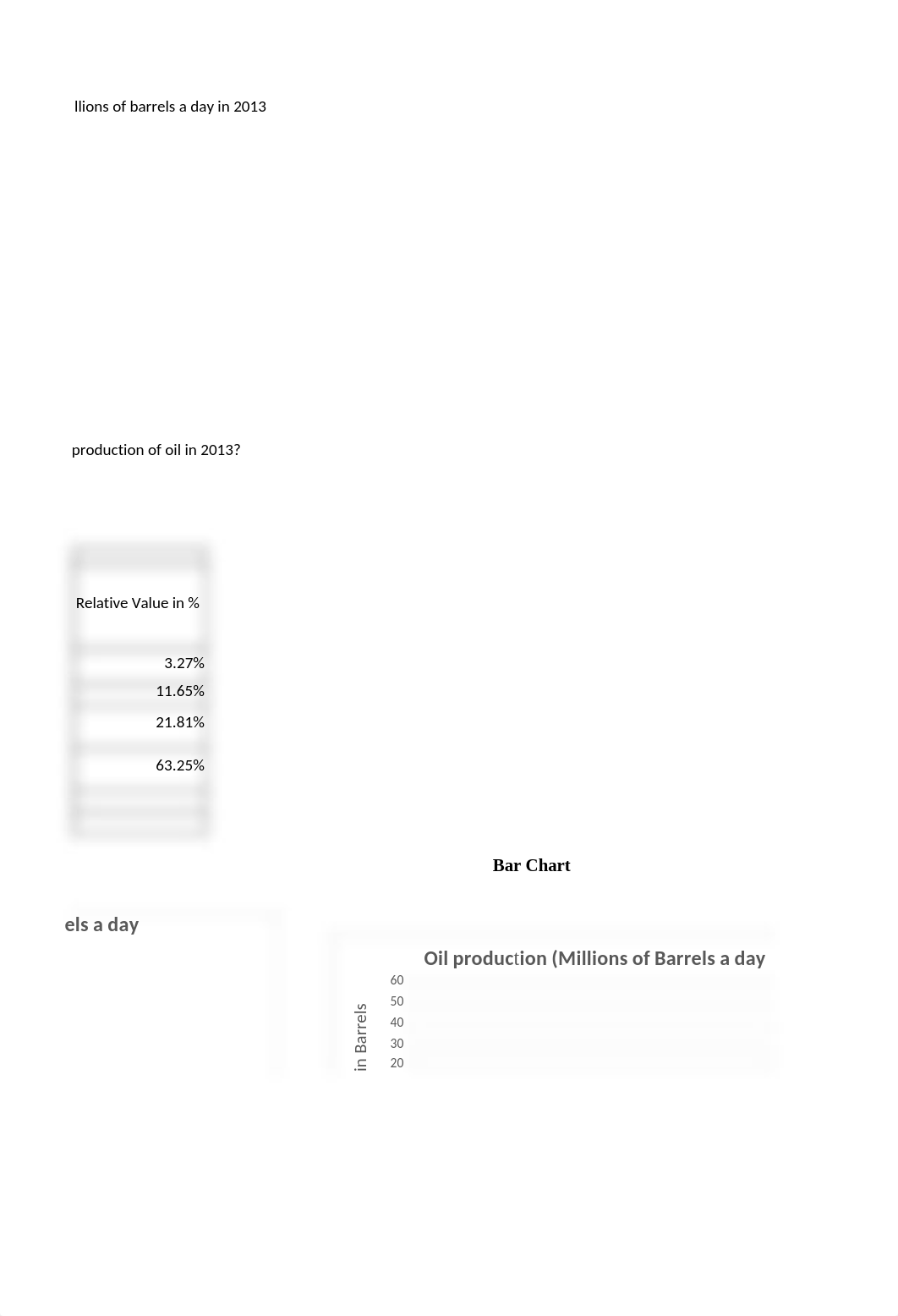 Buss_STAT_Assignment_2.xlsx_d6mcdor4lun_page3