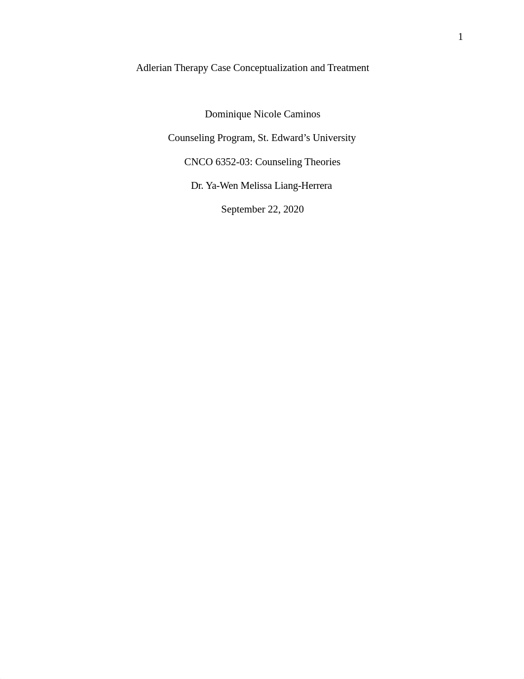 Adlerian Therapy Case Conceptualization and Treatment.docx_d6mcebp2zgk_page1