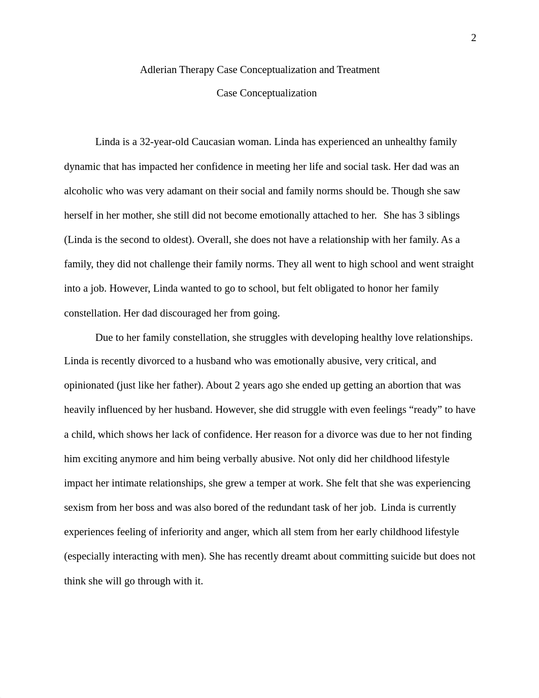 Adlerian Therapy Case Conceptualization and Treatment.docx_d6mcebp2zgk_page2