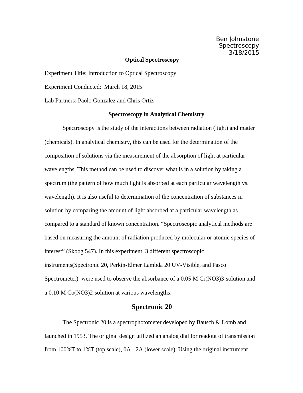 Spectroscopy_d6mcs92cr5y_page1