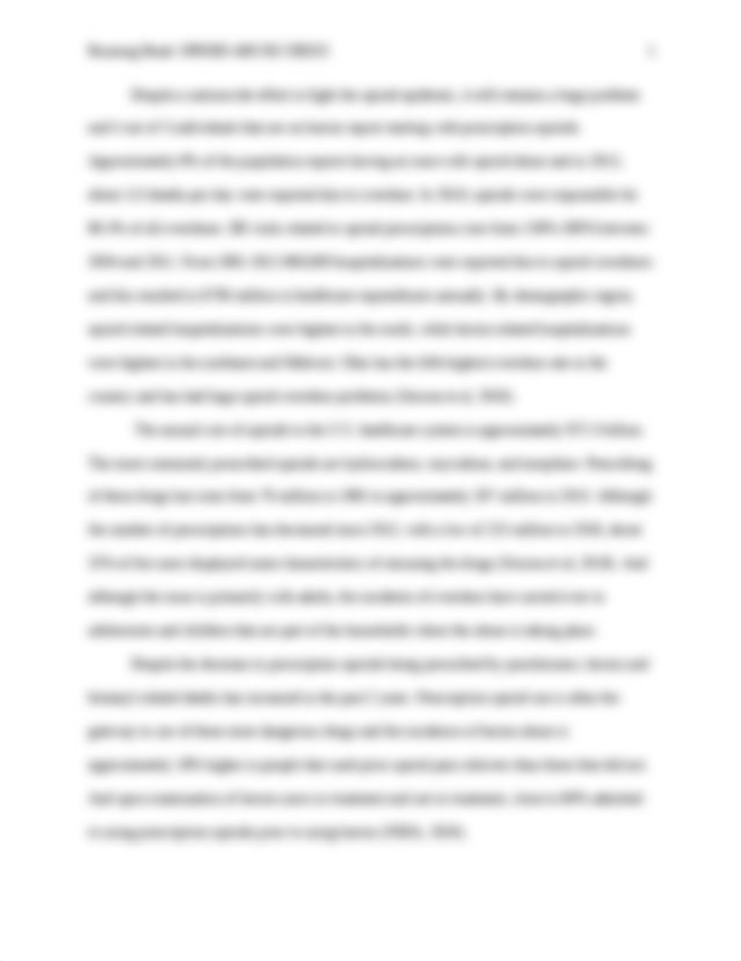 Opioid Abuse Crisis.docx_d6mcywv5mm4_page4