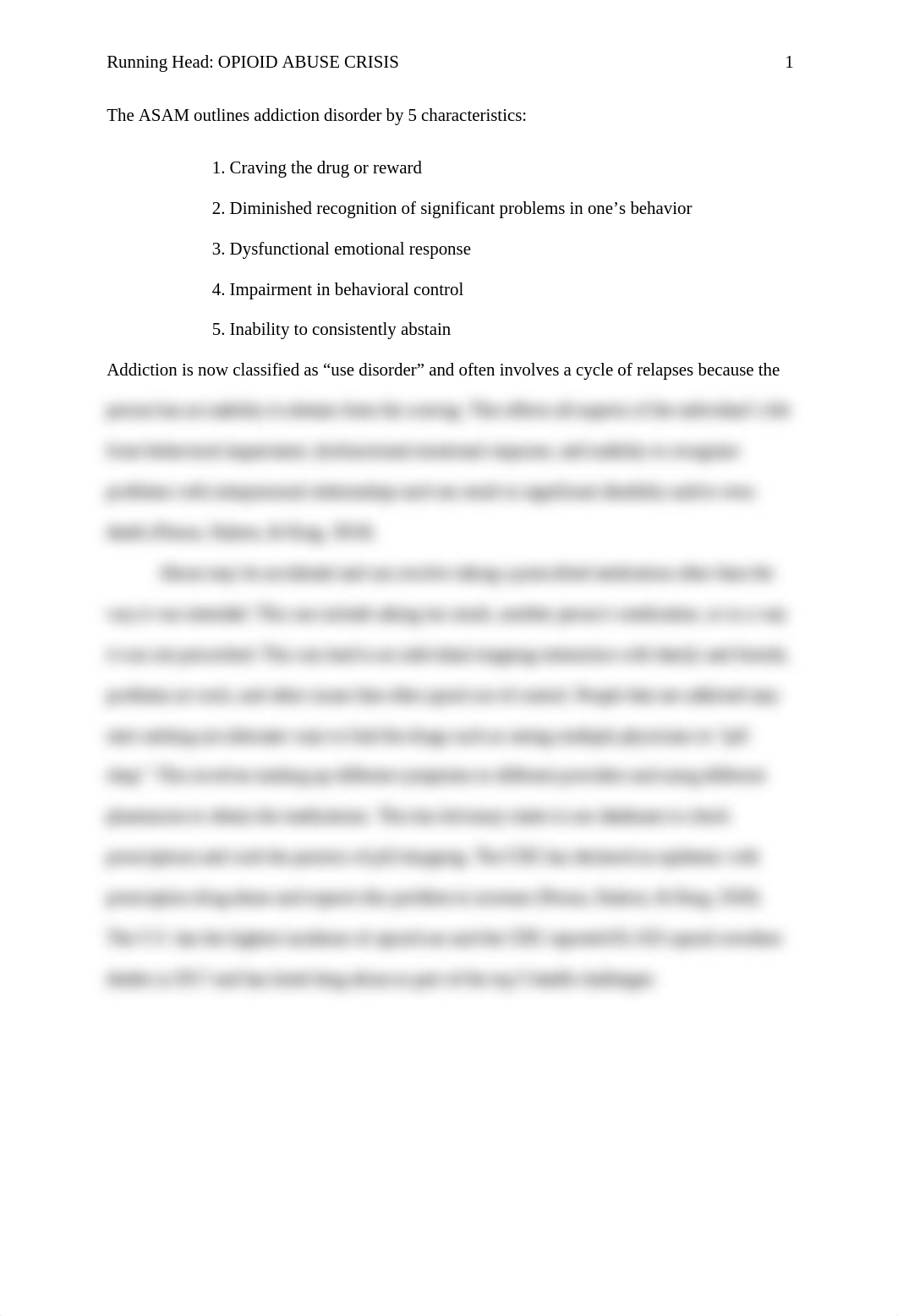 Opioid Abuse Crisis.docx_d6mcywv5mm4_page3