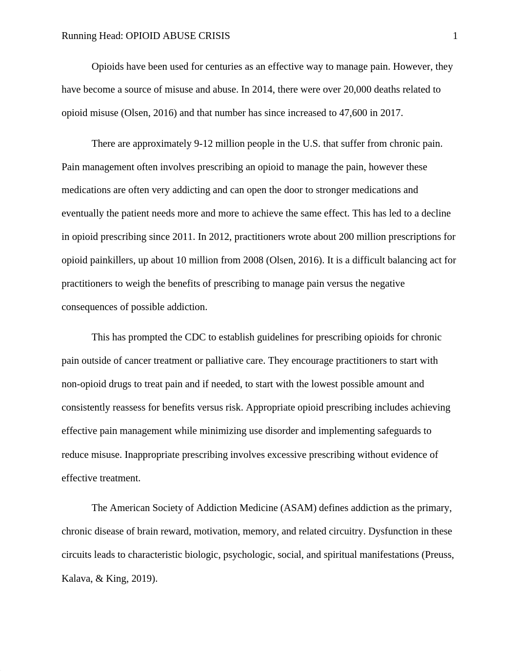 Opioid Abuse Crisis.docx_d6mcywv5mm4_page2