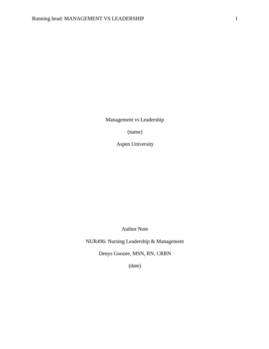 NUR496-1.docx_d6mcywyz8iq_page1