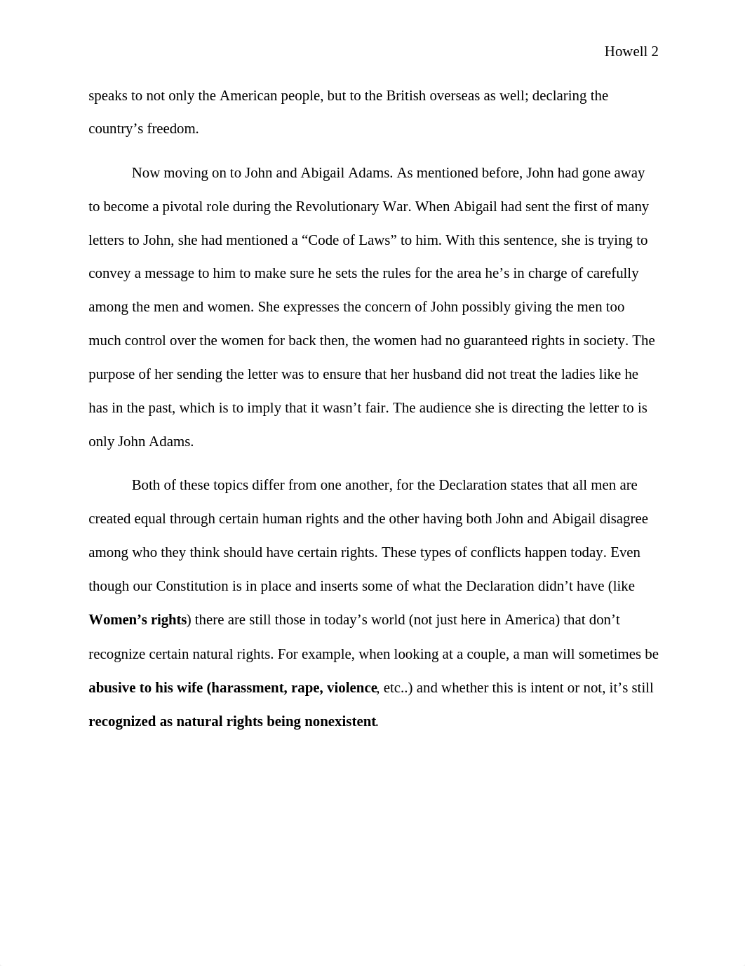 Two Source Analysis Essay #2.docx_d6mczynp3a0_page2