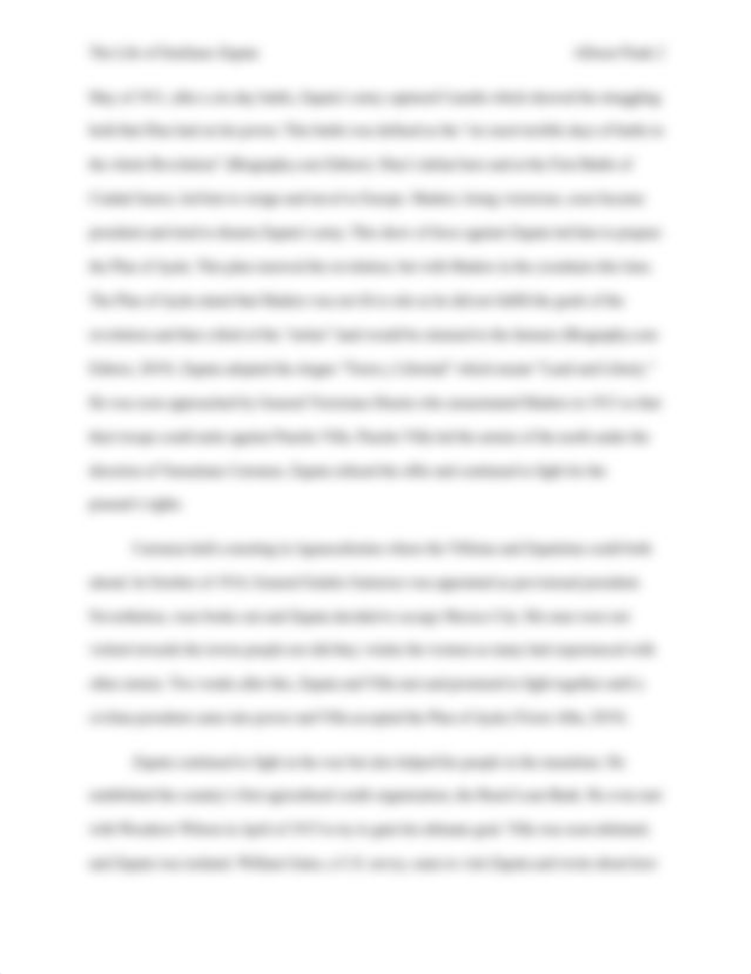 Emiliano Zapata Paper.docx_d6md4egh7cr_page2