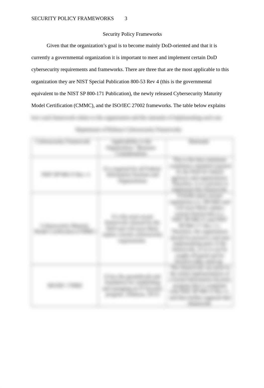 Week 3 - Security Policy Frameworks.docx_d6md4ho6nlh_page3