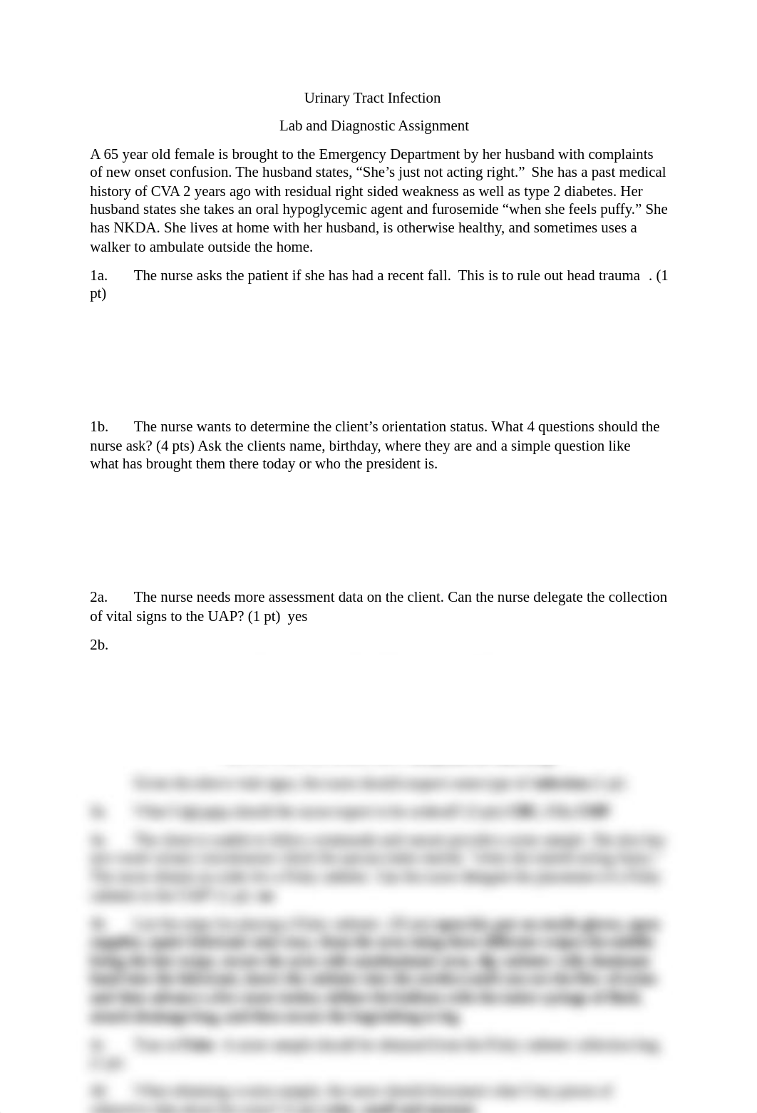 Moore_UTI Assignment.docx_d6mdb040b04_page1