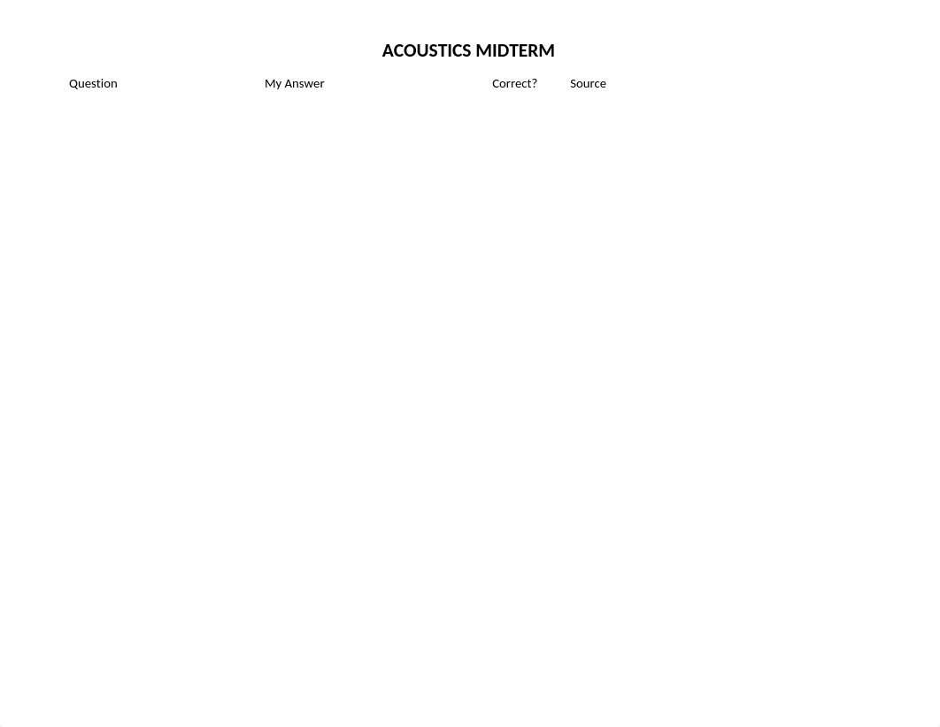 ACOUSTICS MIDTERM_d6mdl3gskj2_page1