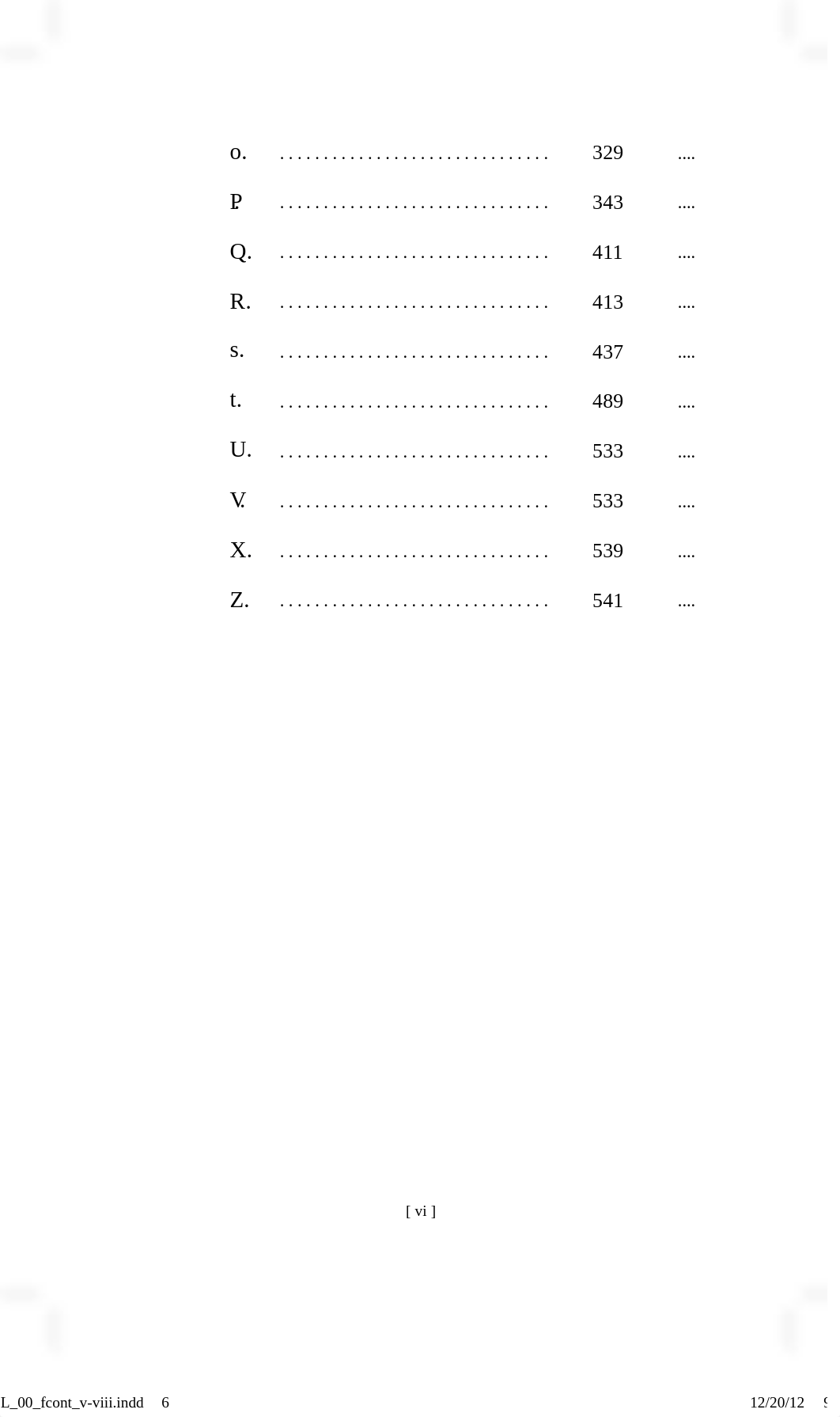 APBiologyFlashReview.PDF_d6mdvkmgb86_page4