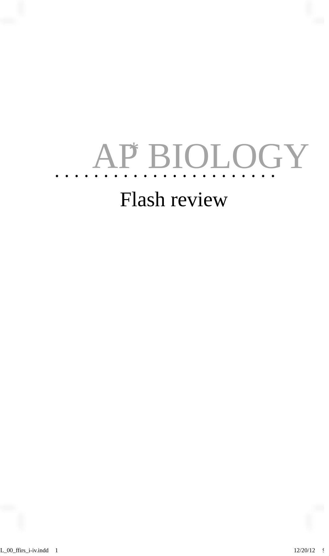 APBiologyFlashReview.PDF_d6mdvkmgb86_page1