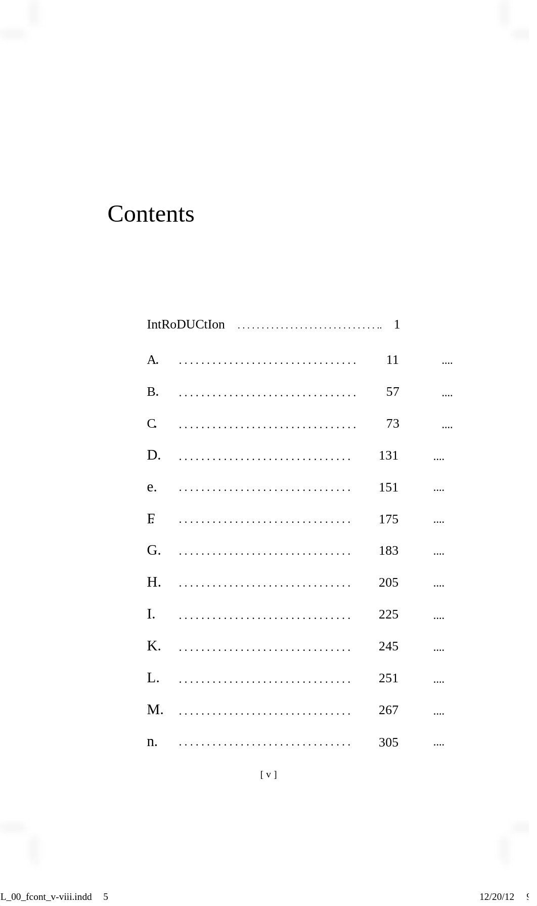 APBiologyFlashReview.PDF_d6mdvkmgb86_page3