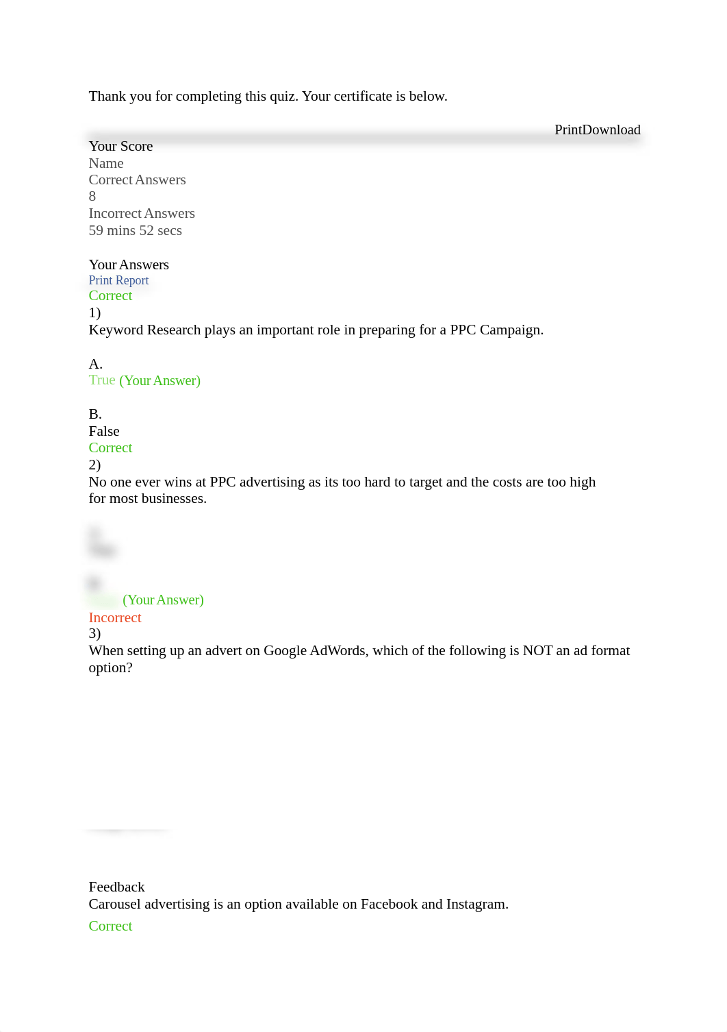 Asignment 1.docx_d6me347wdud_page1