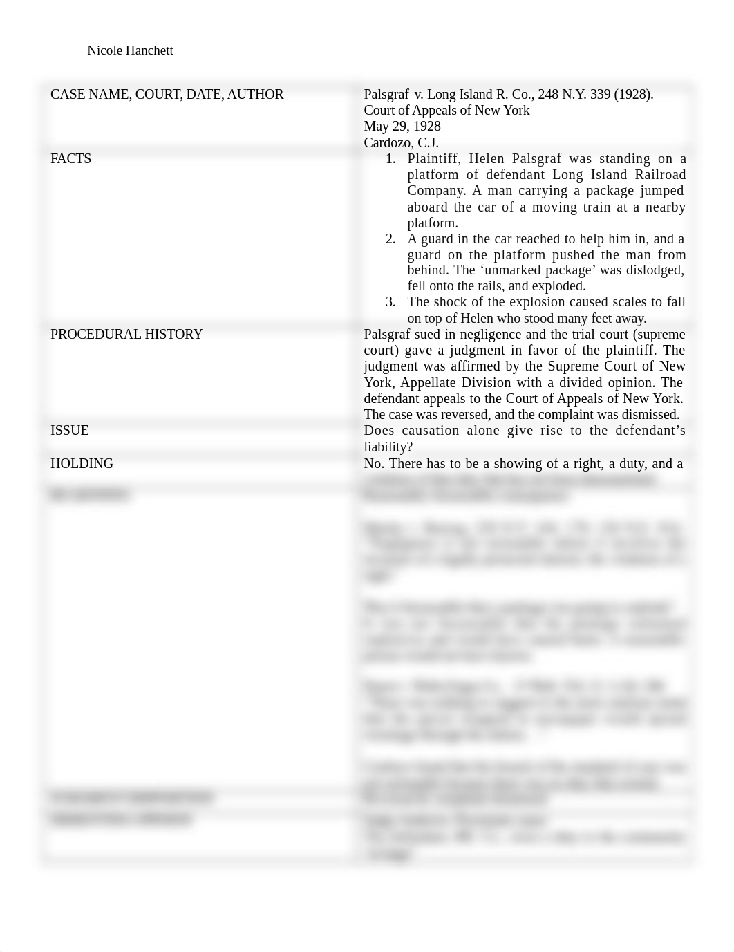 Palsgraf v Long Island R. Co. (1928) - Copy.docx_d6mefekrn1d_page1