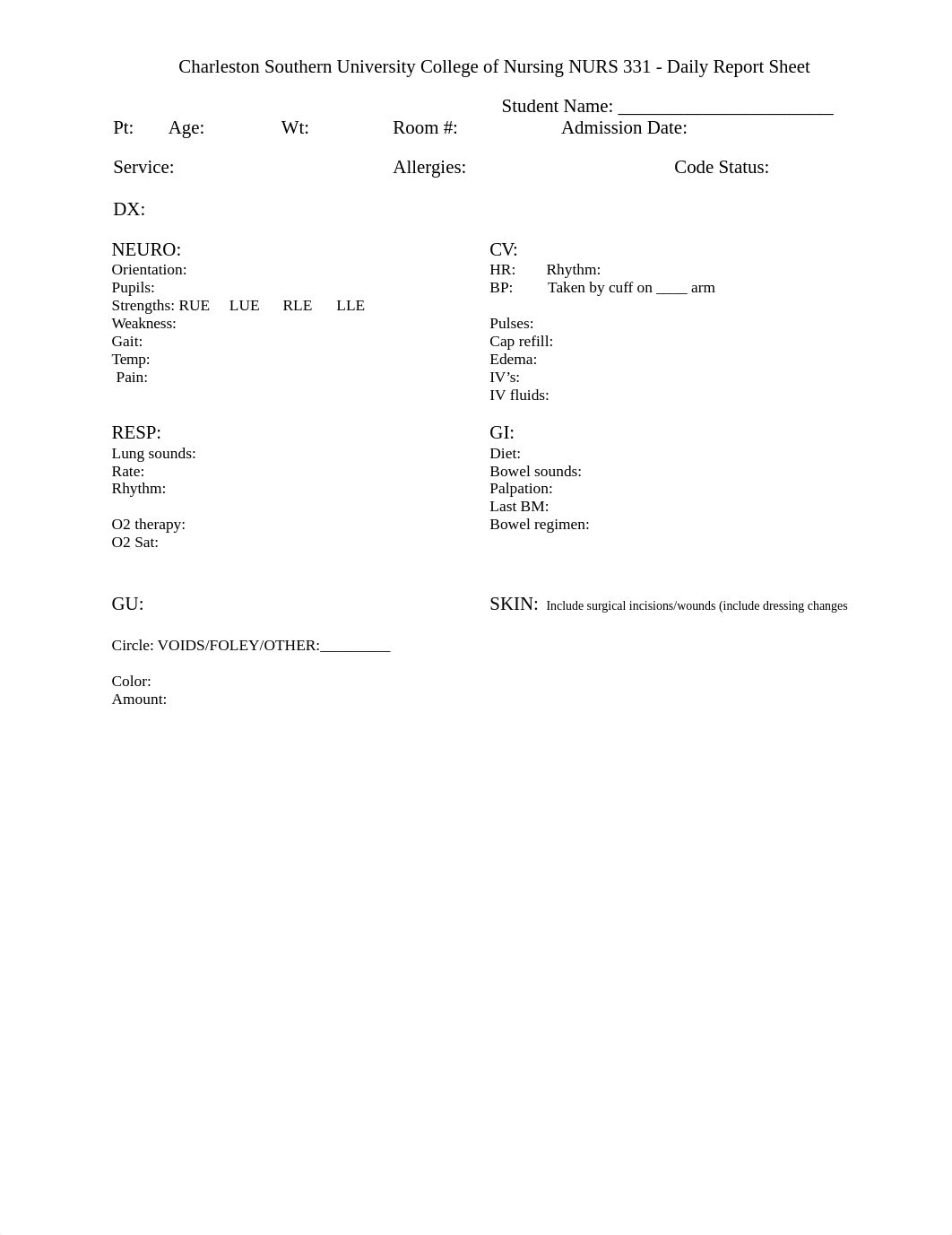 Detailed Daily Report Sheet.doc_d6meg9orgth_page1