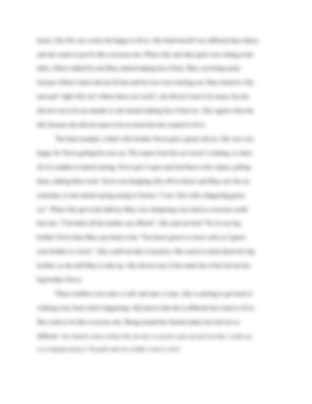 Fish_in_a_tree_essay_d6meopgb55a_page2