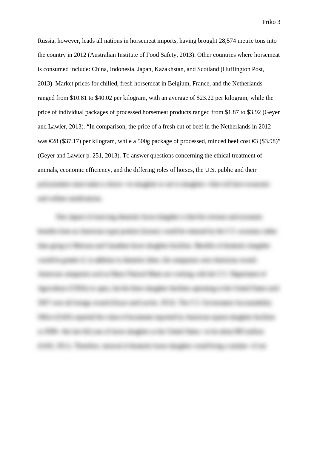 Horse Slaughter Paper .docx_d6meyku4mpp_page3