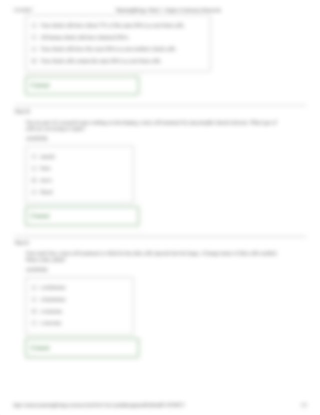 MasteringBiology_ Week 2 - Chapter 4 Laboratory Homework P1.pdf_d6mf1risggr_page2