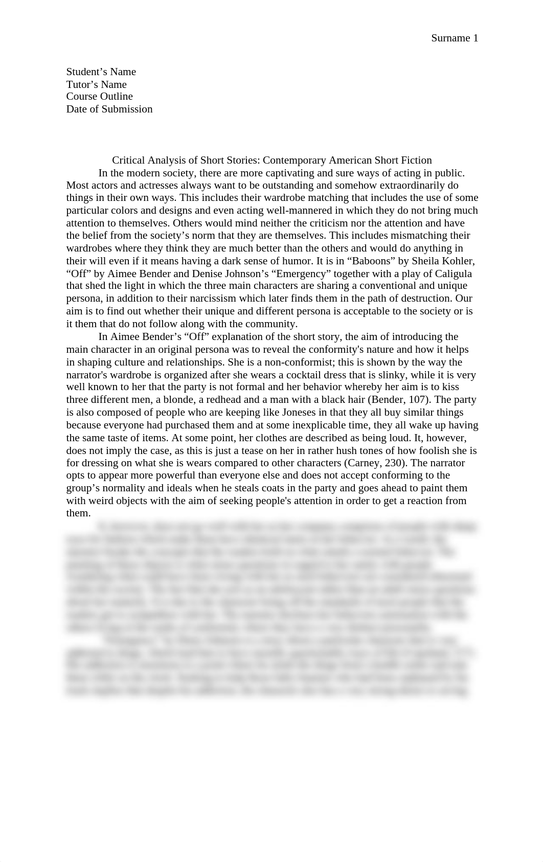 Critical Analysis Paper Final Revised.docx_d6mf1u5k3j8_page1