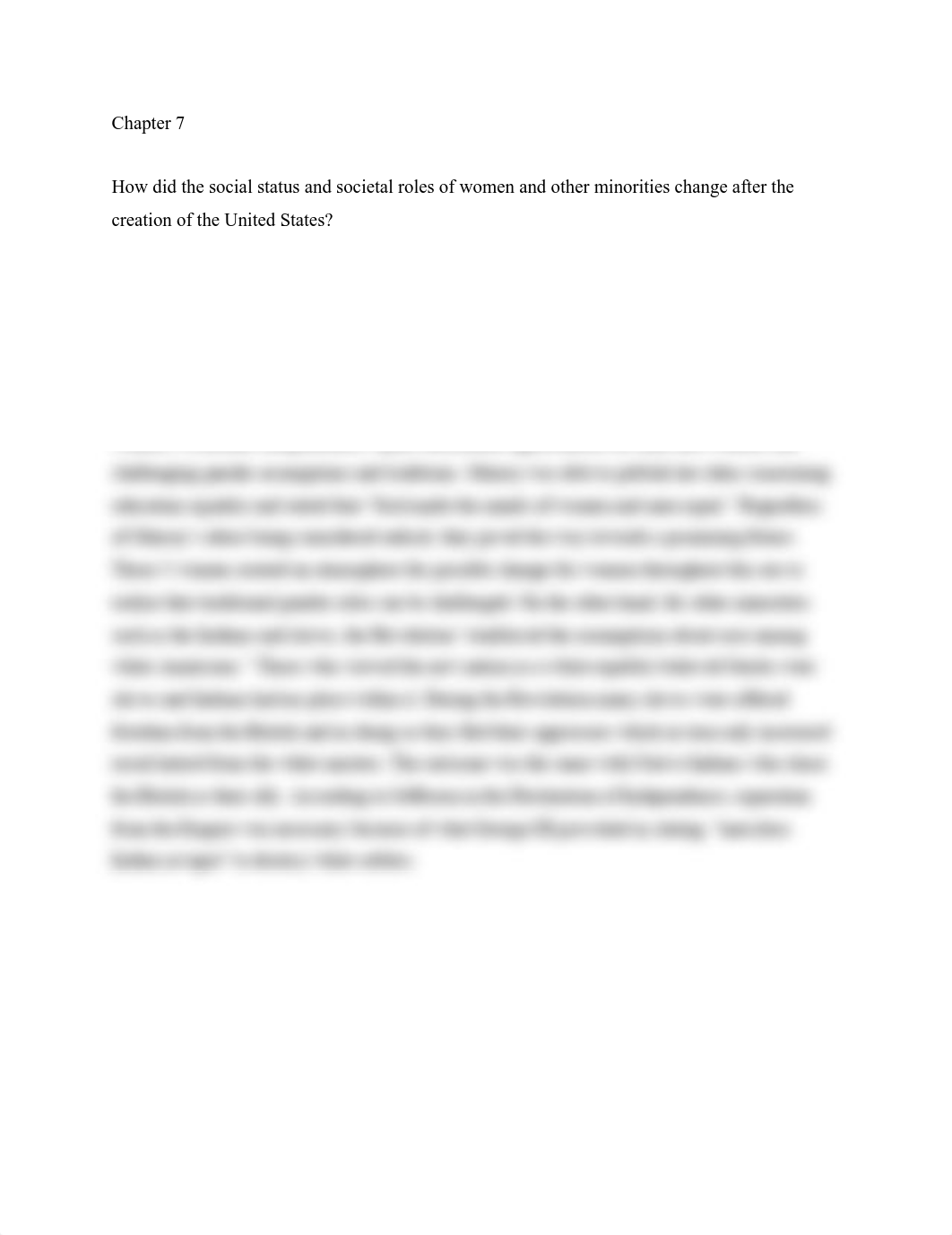 Essential Questions Chapter 7 (1).pdf_d6mf2qe1snb_page1