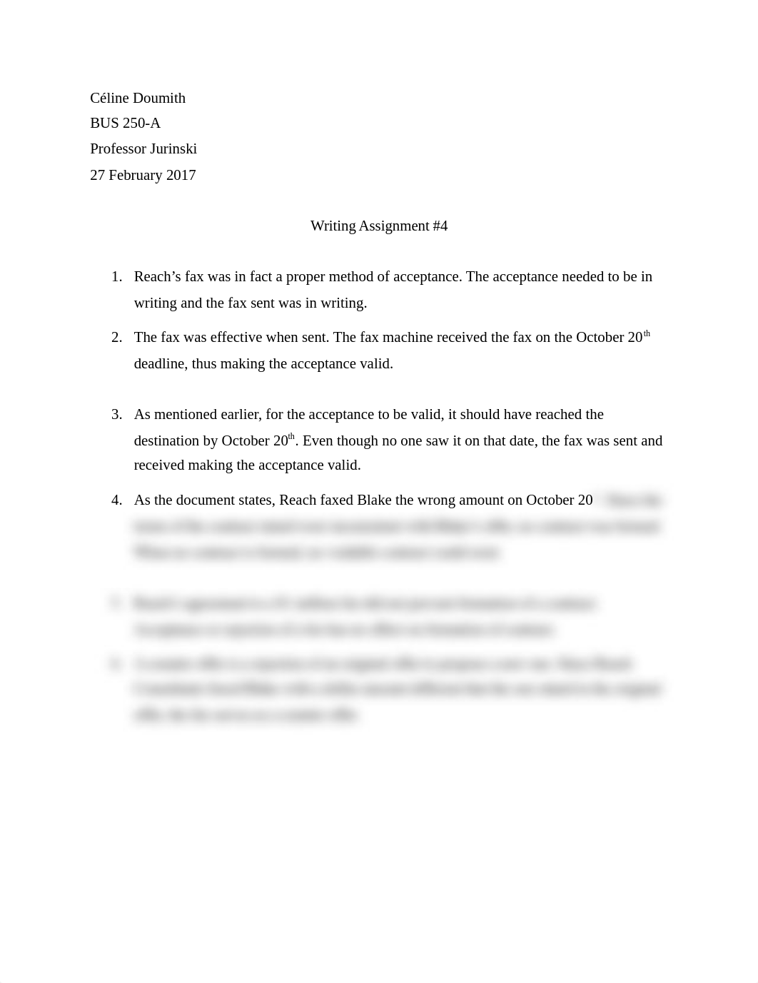 Writing Assignment #4.docx_d6mf313aaee_page1