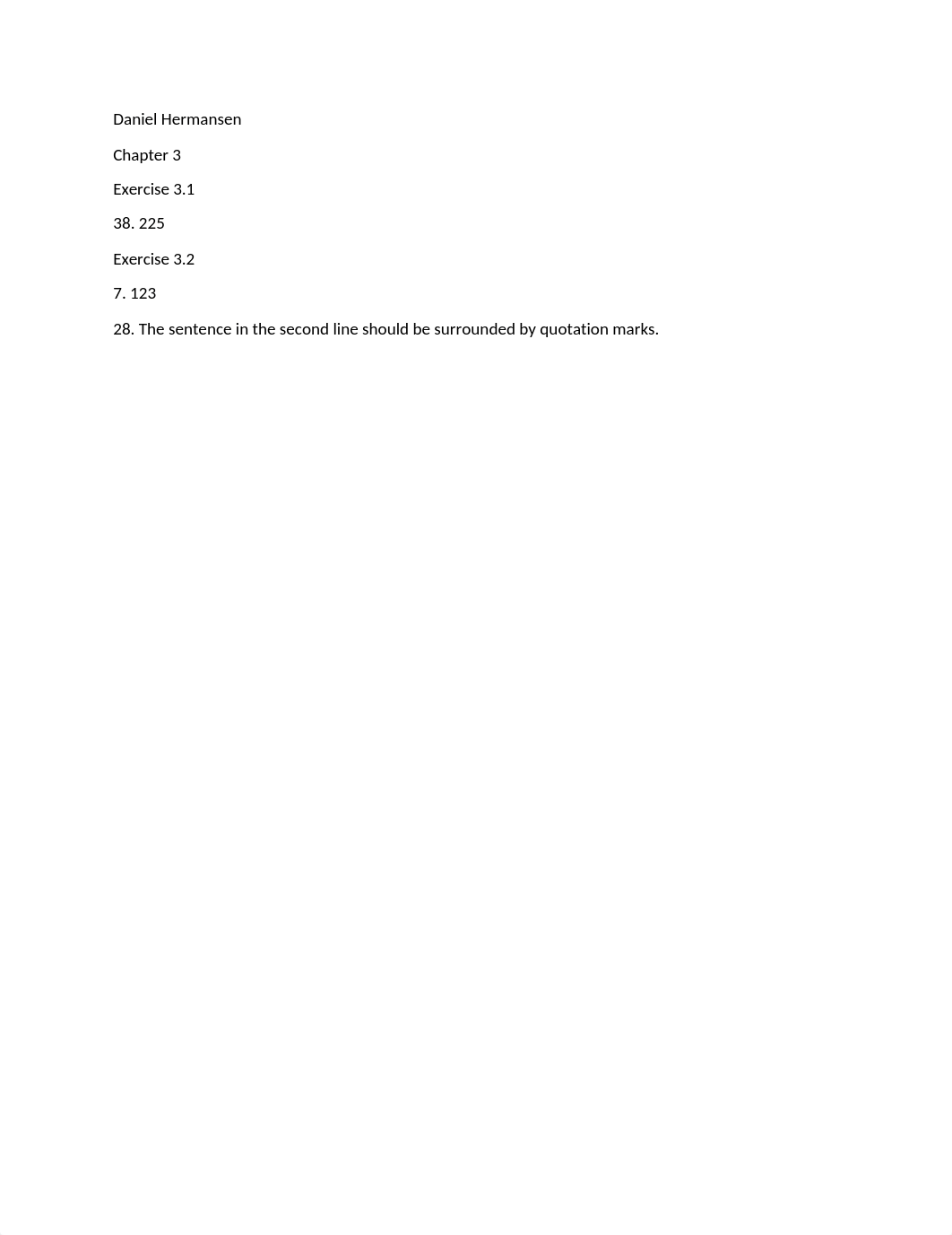 LP3 Assignment Variables, Input, and Output.docx_d6mf997h6ht_page1