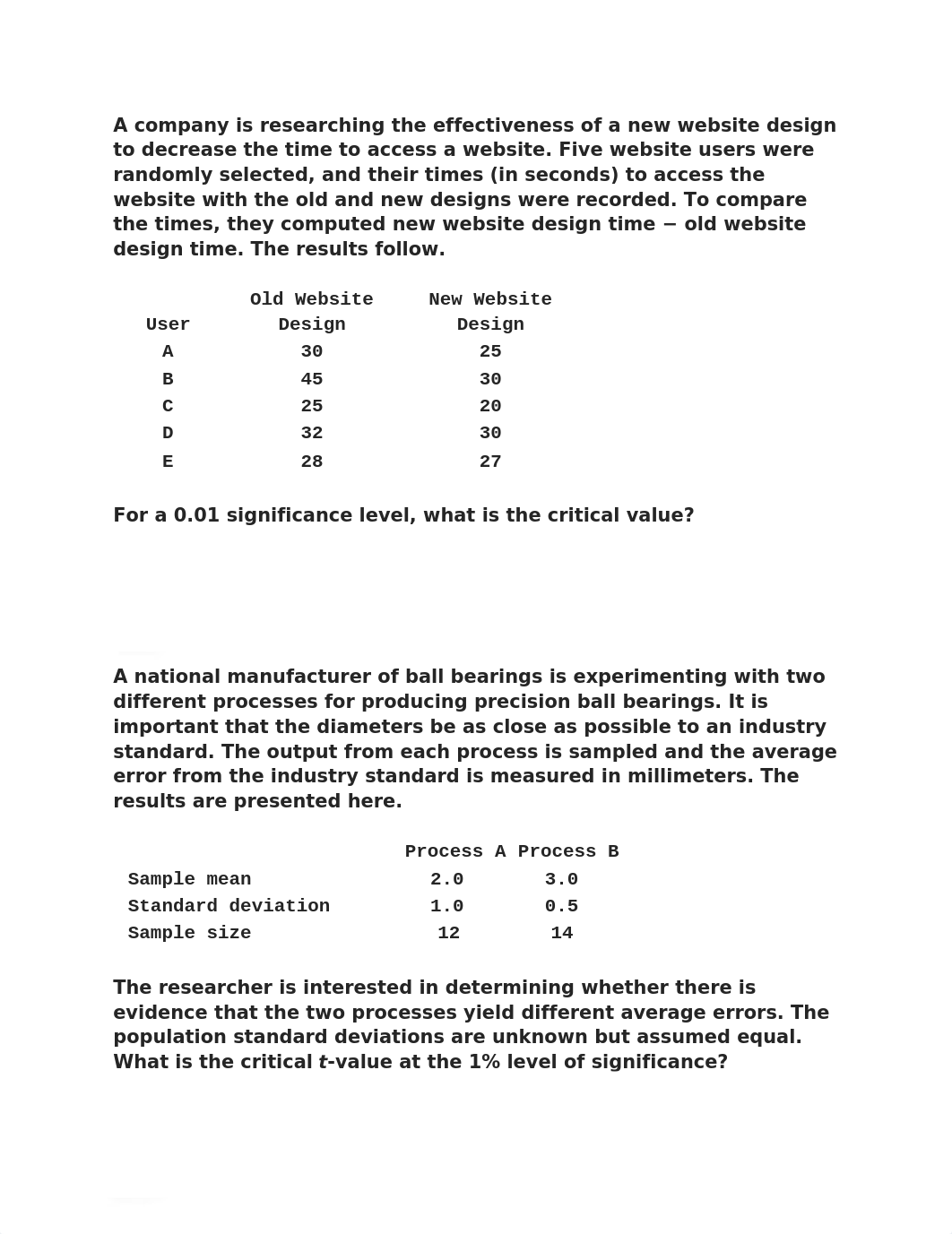 B A 203 Quiz 6.docx_d6mfgquvc1u_page1