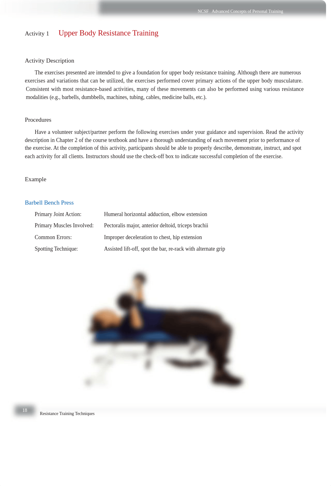 Lab_2-Resistance_Training_Techniques.pdf_d6mfq9b0nb4_page2