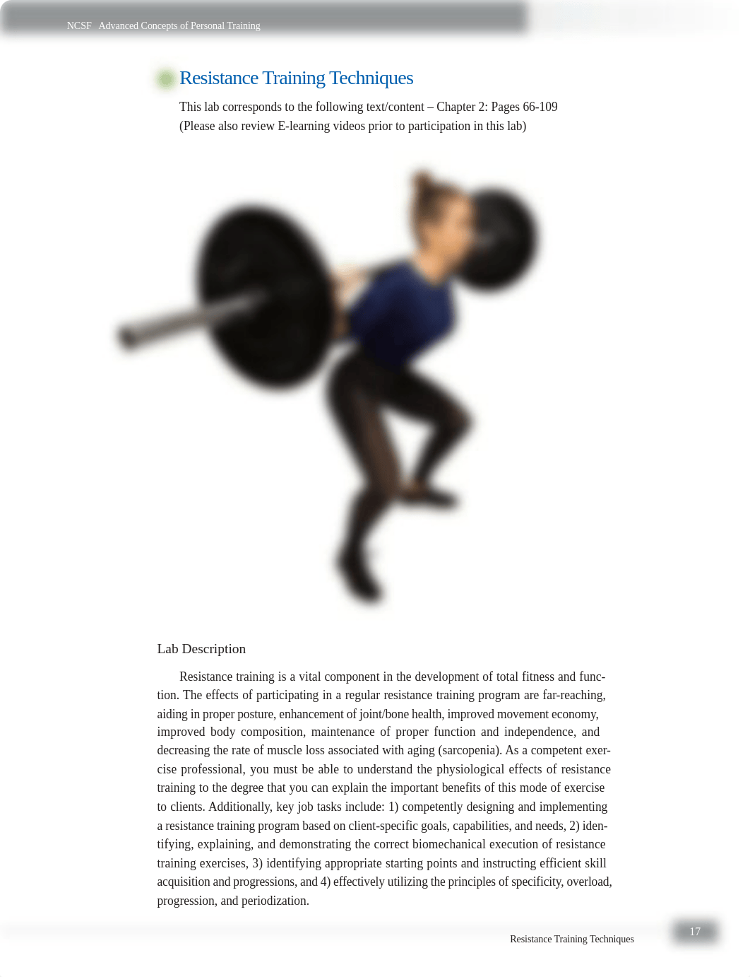 Lab_2-Resistance_Training_Techniques.pdf_d6mfq9b0nb4_page1