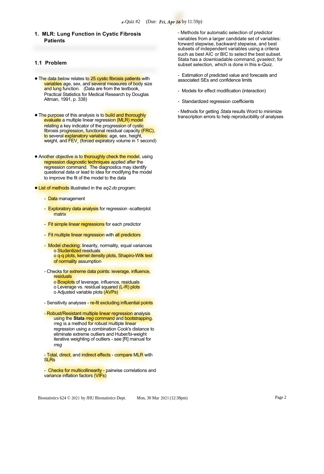 eq2_answers.pdf_d6mfvn7vfnx_page2